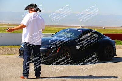 media/Apr-01-2023-Speed Ventures(Sat) [[0a098caa64]]/Red Group/Grids/